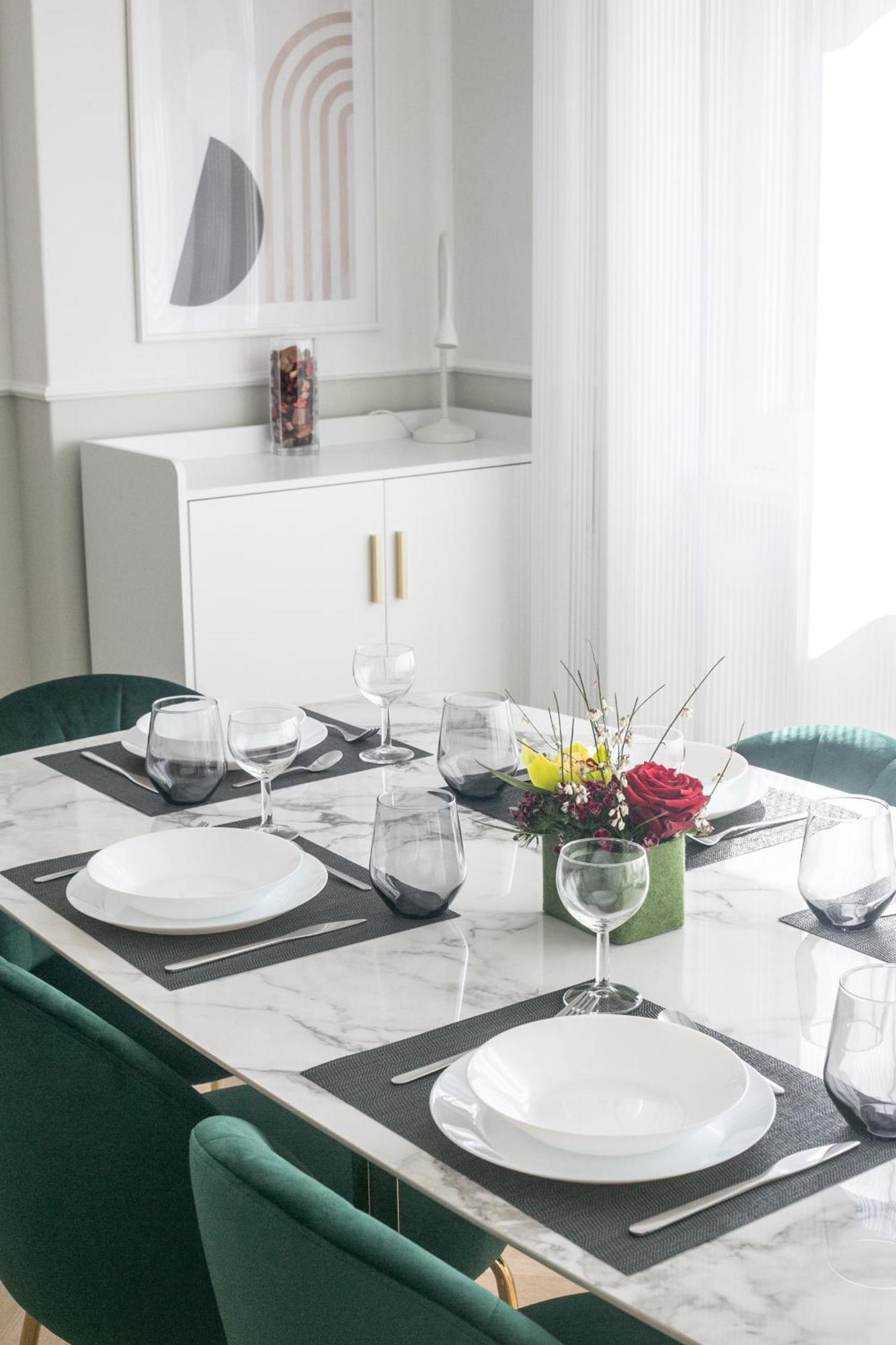 רומא Vatican City Apartment מראה חיצוני תמונה