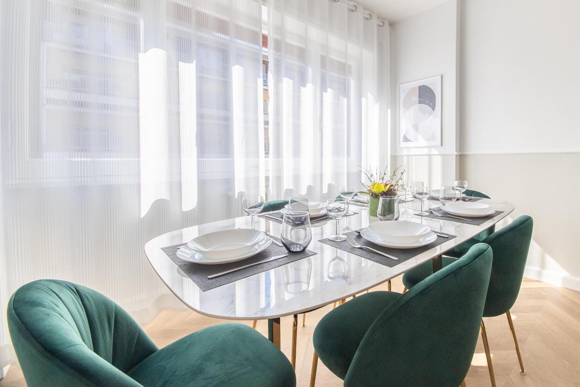 רומא Vatican City Apartment מראה חיצוני תמונה
