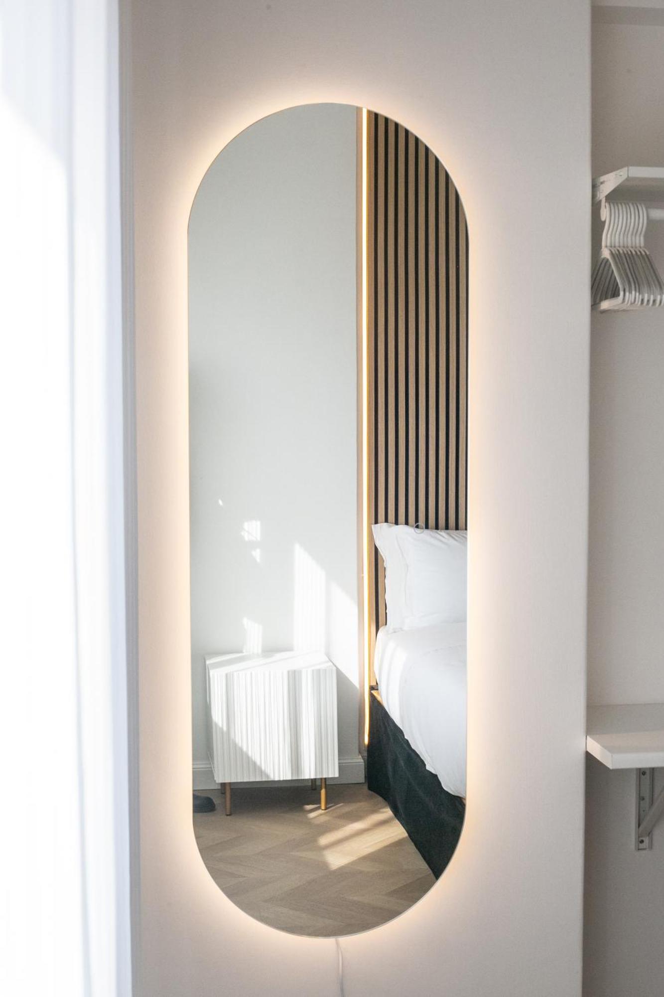 רומא Vatican City Apartment מראה חיצוני תמונה