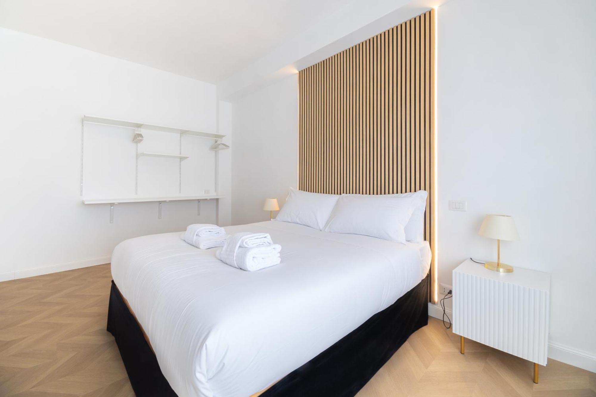 רומא Vatican City Apartment מראה חיצוני תמונה